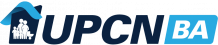 UPCN